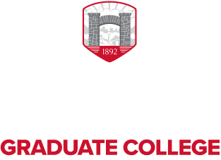 Winston-Salem State University
