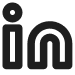 LinkedIn Logo
